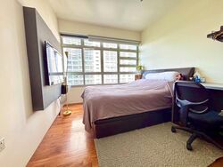 Blk 28 Ghim Moh Valley (Queenstown), HDB 4 Rooms #519693041